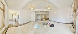 Leonie Condotel (D9), Condominium #554716391